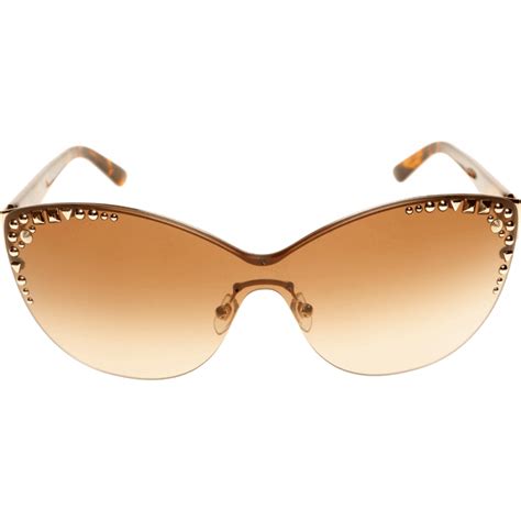 versace sunglasses price in south africa|where to buy versace sunglasses.